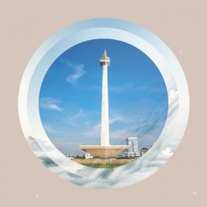 JAKARTA